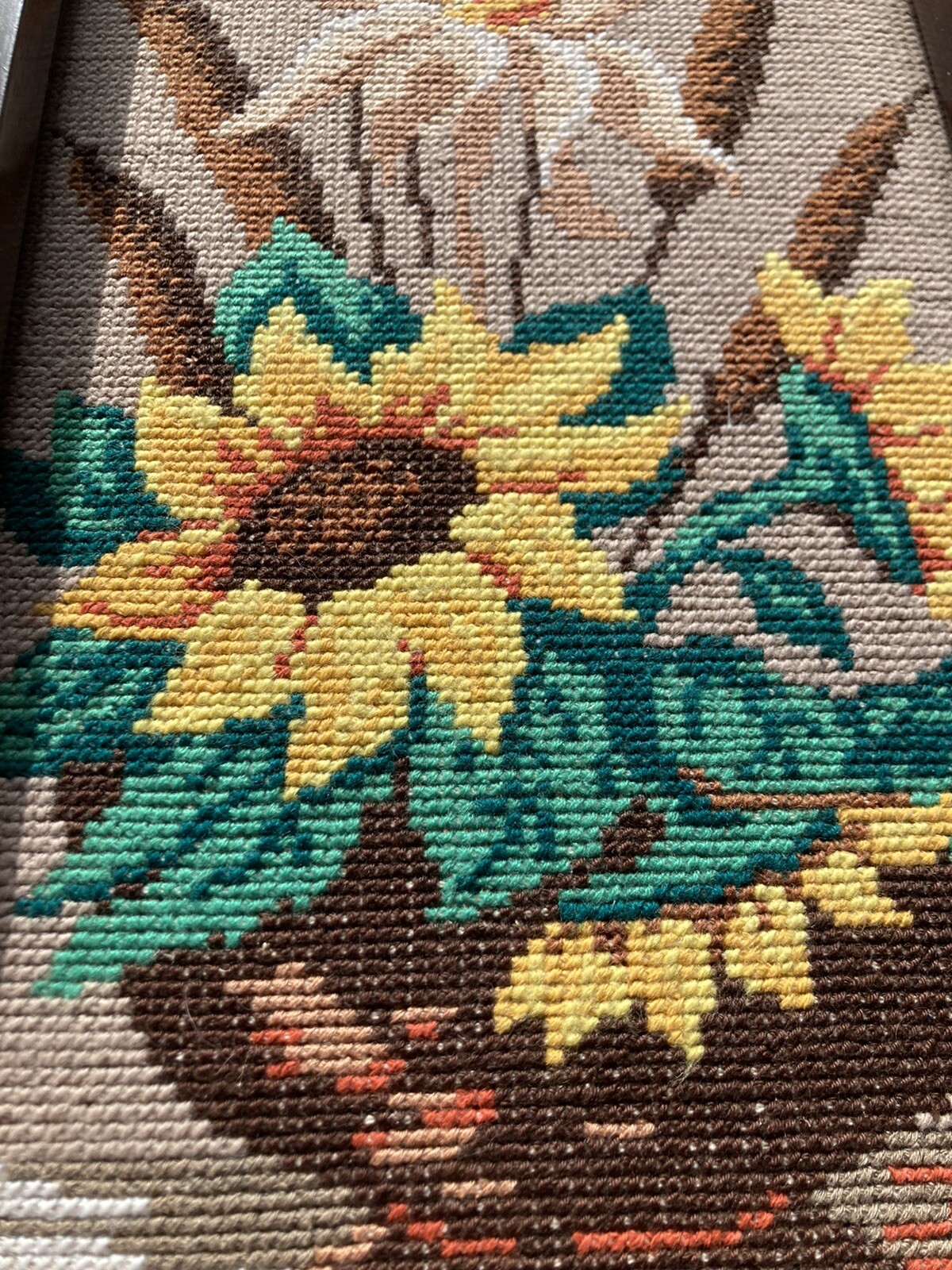 Picture 2 of 8