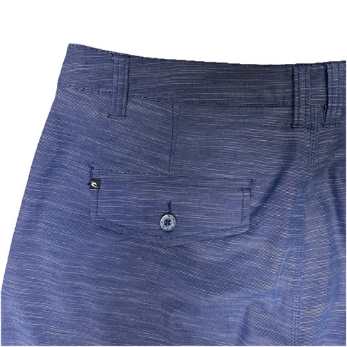 RIP CURL Boardwalk Water / Land Board Shorts Surfing Size 33 Men's - Picture 5 of 5