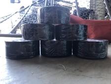 Vinyl Electrical Tape 37 50 rolls 