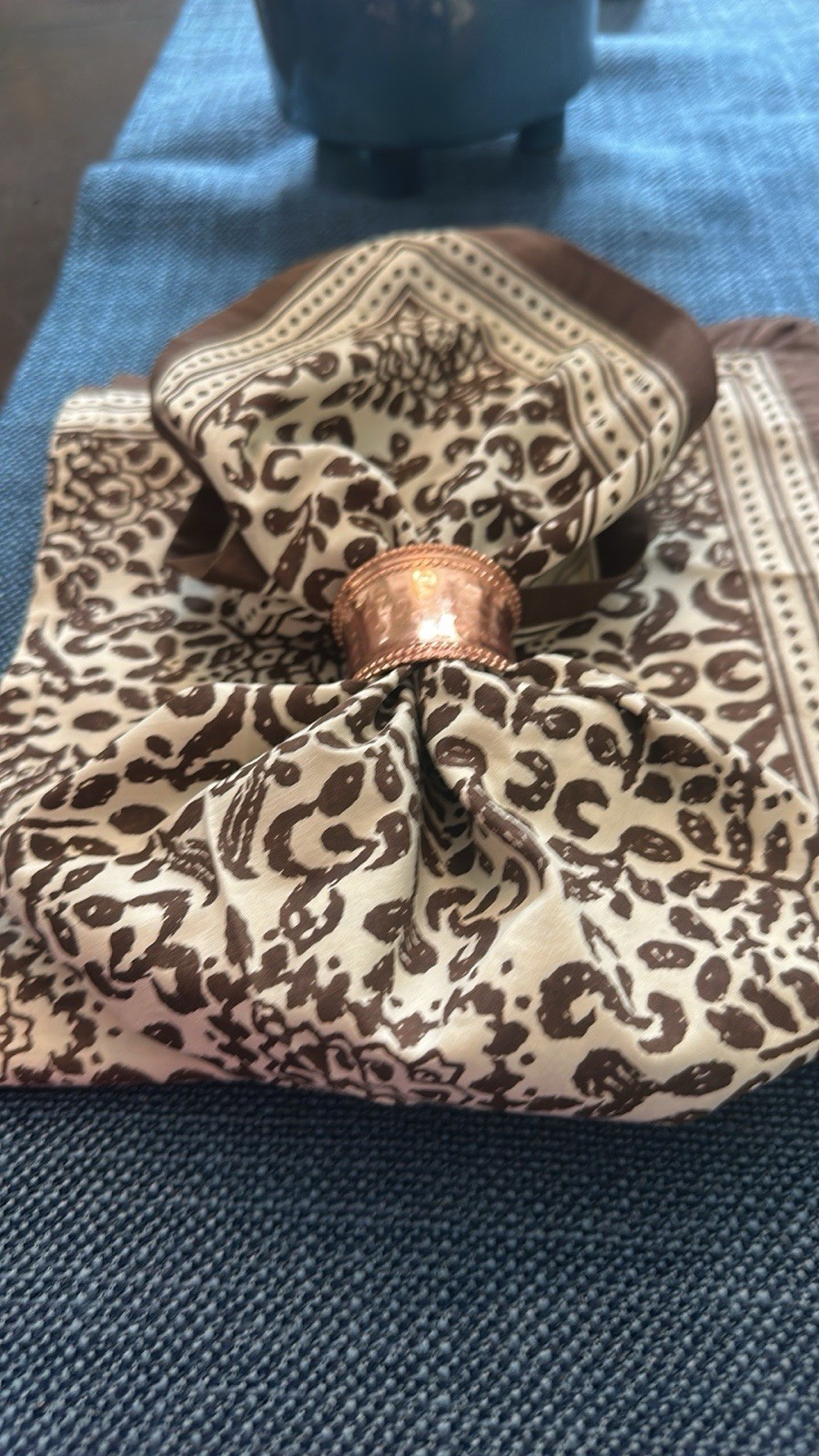 Picture 2 of 4
