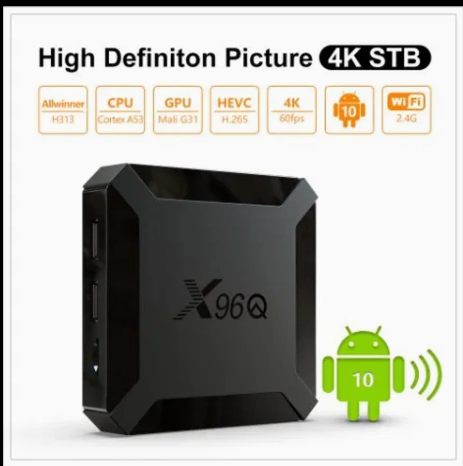 Übers Internet Fernsehen Egal Ob auf IPHONE, IPAD, MAC ODER TV - Bild 3 von 3