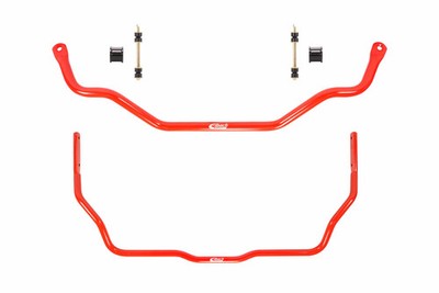 Eibach 3518.320 Suspension Stabilizer Bar Assembly