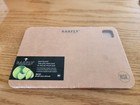 Barfly Mixology Gear - Bar Cutting Board