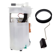 Electric Fuel Pump Module Assembly E7163m For Chrysler Sebring Dodge Stratus