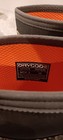DRYCODE Men's Insulated Hunting Boots Camo 1000g Size 10.0 — photo 3