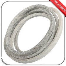 Deck Belt for MTD Cub Cadet LT2000 LT-2200 LTX1045 LTX1046 754-04219 954-04219