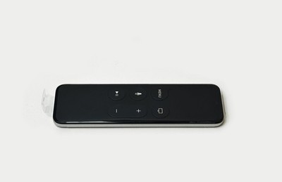 Apple A1513 4th Generation Siri TV Remote for sale online | eBay