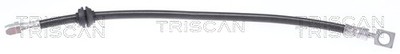 TRISCAN 8150 11215 Bremsschlauch für MINI