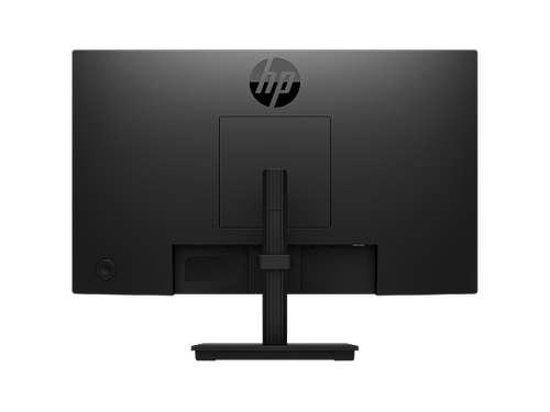 HP P22h G5 FHD Monitor 21.5" FHD (1920 x 1080) 48-75 Hz - Picture 4 of 8