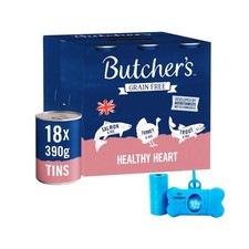 Butcher