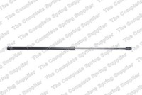 Heckklappen DäMpfer Gasfeder Kofferraum Kilen 422081 FüR Ford Focus 3 Ecoboost