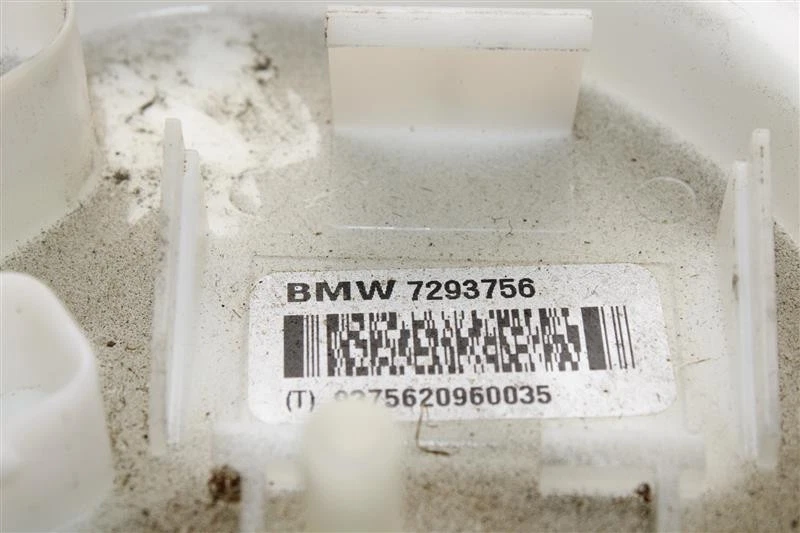 FUEL PUMP 228I 320i 328D 328i 328I GT 428i 528i X1 X3 X4 X5 Z4 12-18 1334881 Foto 3 de 4