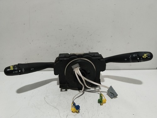 MULTIFUNCTION SWITCH / 6424705 FOR CITROËN XSARA PICASSO N68 2.0 HDI