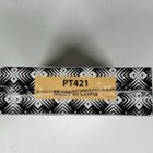 Foto 4 di 5