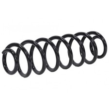 Ressort divers Skoda YETI