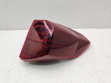 Suzuki Vitara (LY) 2018 Hinten rechts Rückleuchte Heckleuchte lampa UTI10098