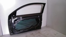 Porte avant et accessoires Volvo C30