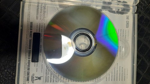 DNA2 - Vol. 3: Mutation (DVD, 2003) - Bild 3 von 3