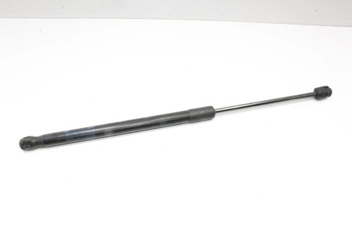 VOLKSWAGEN SCIROCCO MK3 Heckklappe Gasdruckfeder rechts 1K8827550A 2009