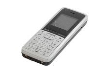 Siemens Unify OpenStage SL4 Professional ohne Ladeschale (Displaysprung)