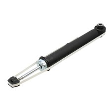 1x ORIGINAL® Maxgear Stoßdämpfer Hinten für Land Rover RANGE ROVER EVOQUE