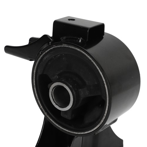 •Engine Motor Mount 50820 SHJ A61 Front Right Engine Motor Mount Rubber Engine - Picture 10 of 22
