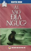 Nguy¿N Minh Ti¿N | Ai VàO ¿¿A Ng¿C | Taschenbuch | Vietnamesisch (2017)