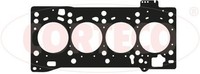 Corteco Dichtung, Zylinderkopf 49409498 FüR Audi Seat Skoda Vw