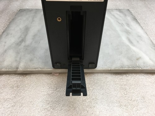 Netgear AC1900 Modem kablowy Router głosowy C7100V - Zdjęcie 9 z 9