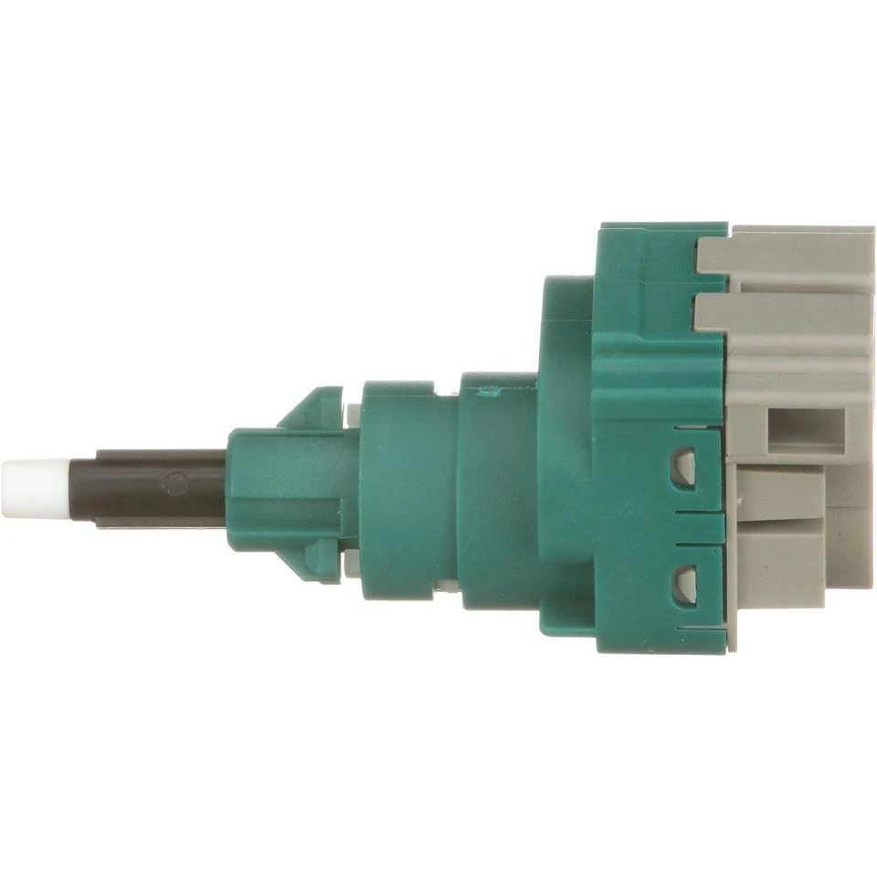 For 2007-2008 Audi Q7 Brake Light Switch SMP - Imagem 4 de 4