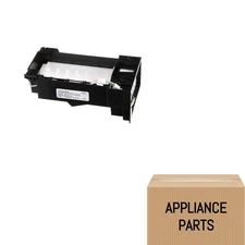 AP7209282-A PS16875699 OEM For Maytag Freezer Icemaker Part # Model A12