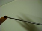 Picture 5 of 11
