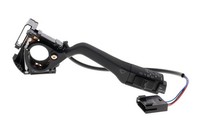 Vemo Lenkstockschalter U.A. FüR Seat, Seat, Vw, VW