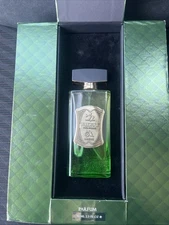 Hemani Wildfire Eau de Parfum for Men 70ml