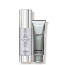 SkinMedica Procedure 360 System Power Duo