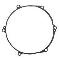 Dichtung Kupplung Deckel AußEn Athena FüR Kawasaki KX 250 K 2T Bj. 1997-1998
