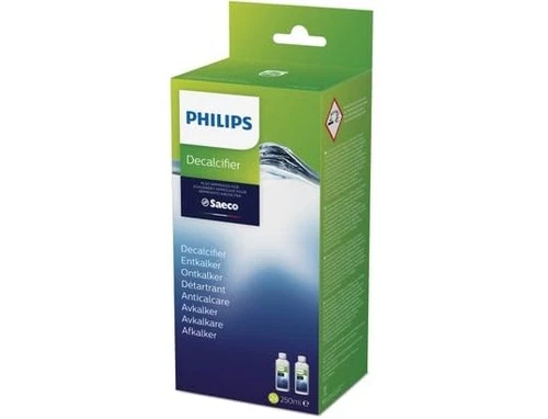 Philips CA6700/22 Descaler - Thumbnail 4