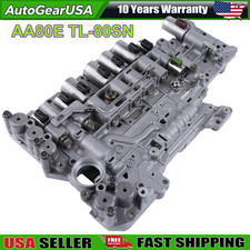 Transmission Valve Body For Lexus Gs460 Is Ls460 Ls460 Tl-80sn Aa80e Toyota Us Transmission Valve Body For Lexus Gs460 Is Ls460 Ls460 Tl-80sn Aa80e Toyota Us