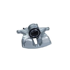 Bremssattel 24572630 vorne links für Seat Leon 5F1 SC 5F5 ST 5F8 Tarraco KN2