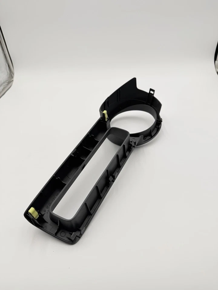 ⭐️ 2004-2006 Scion XB Dash Speedometer Gauge Cluster Trim Bezel OEM - Image 4 of 4