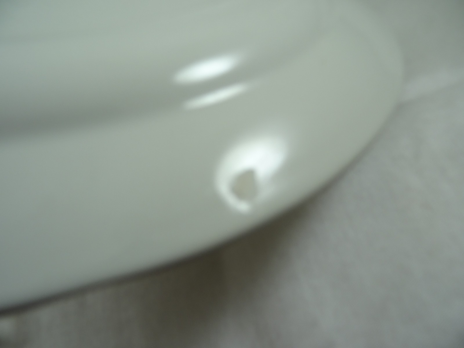 Picture 9 of 10