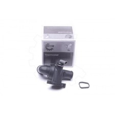 Thermostat Smart ROADSTER