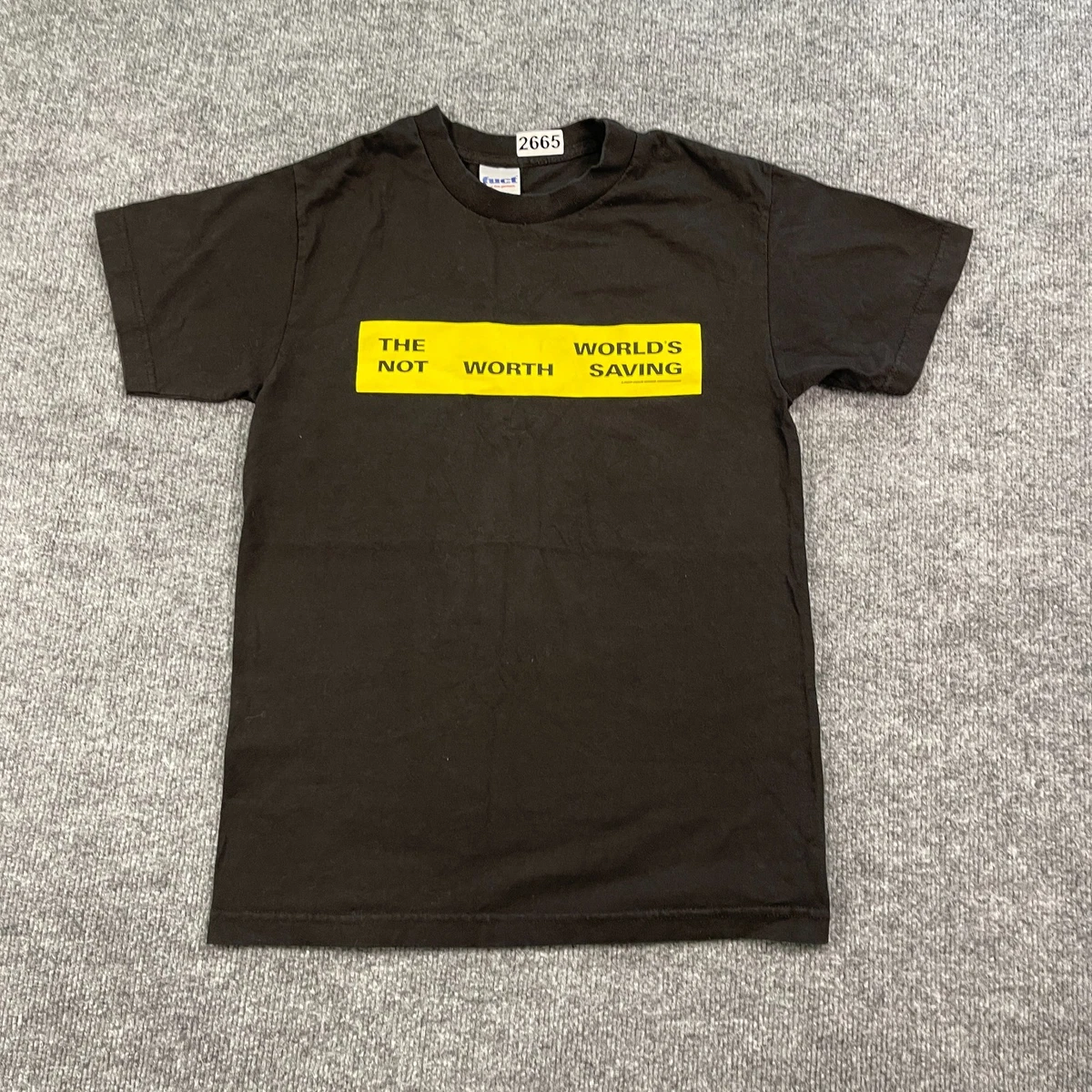 25+ FUCT T-Shirts for Men for sale | Updated Oct 2026