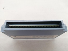 Famicom Software Model Wit S Athena FH687