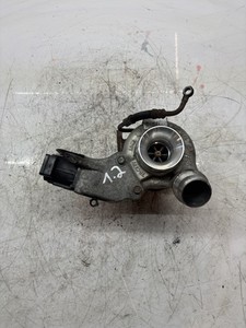 Turbolader Für BMW X1 E84 2,0 d xDrive 20d N47D20C N47 8506894