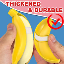 Cutting Play Food Toys for Kids, Pretend Play Kitchen Accessories, Fake Fruit...