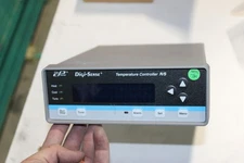 Cole-Parmer Instrument Co 89000-15