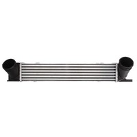 LadeluftküHler Thermotec DAB003TT