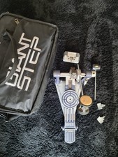 Sonor Giant Step, macchina per pedali