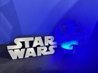 Star Wars Palidone Light-Up LED Display Signs *Awesome* — photo 3